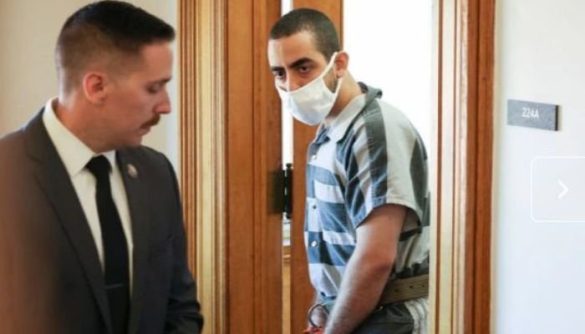 not guilty with prejudice not guilty with prejudice