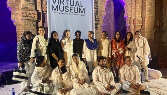 british-council-lahore-biennale-foundation-raise-funds-for-flood