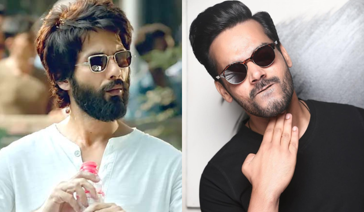 7 Pakistani stars who would nail these 7 iconic Bollywood roles