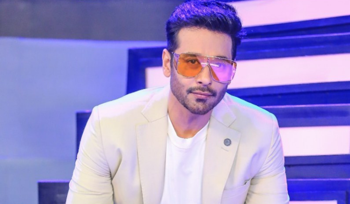 If you want a hit Bollywood film, you must abuse Pakistan: Faysal