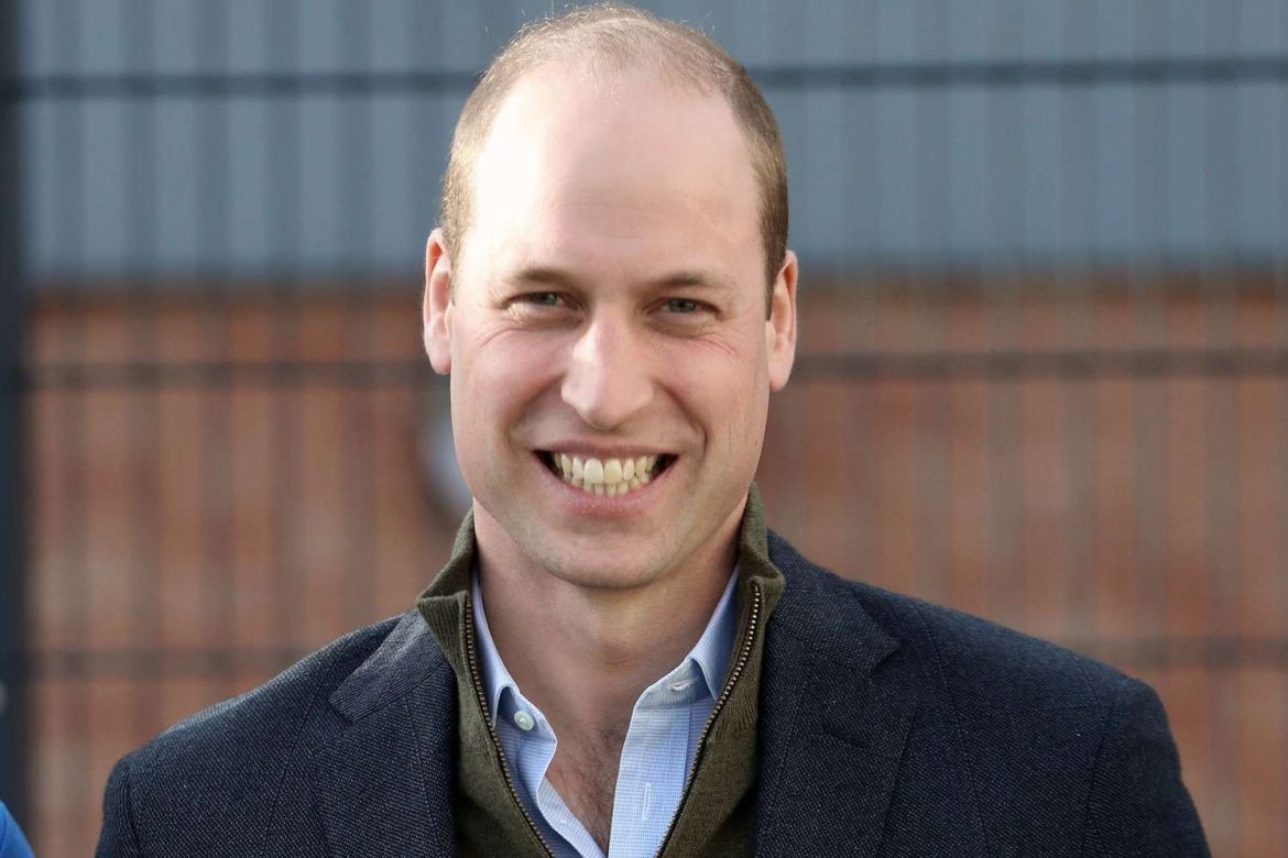 The study ranks the sexiest bald men