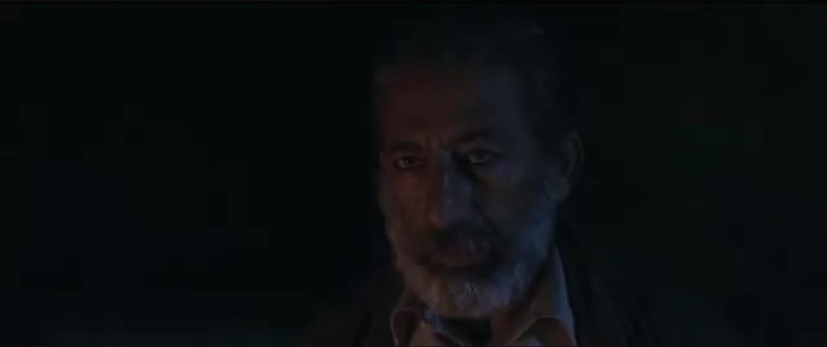 'Chikkar' trailer promises a gripping crime drama