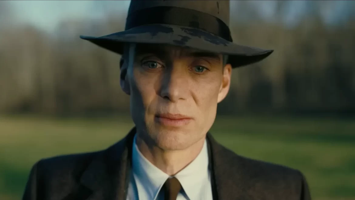Films that redefined reality on the silver screen in 2023
