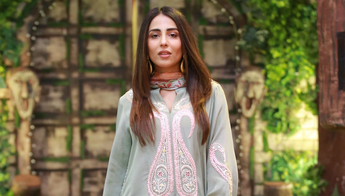 The most profound celebrity takes on Palestine in 2023