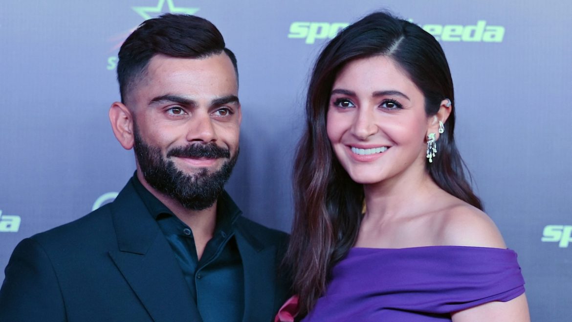 Virat Kohli, Anushka Sharma-backed Go Digit gets Sebi nod to launch IPO: Details - Hindustan Times