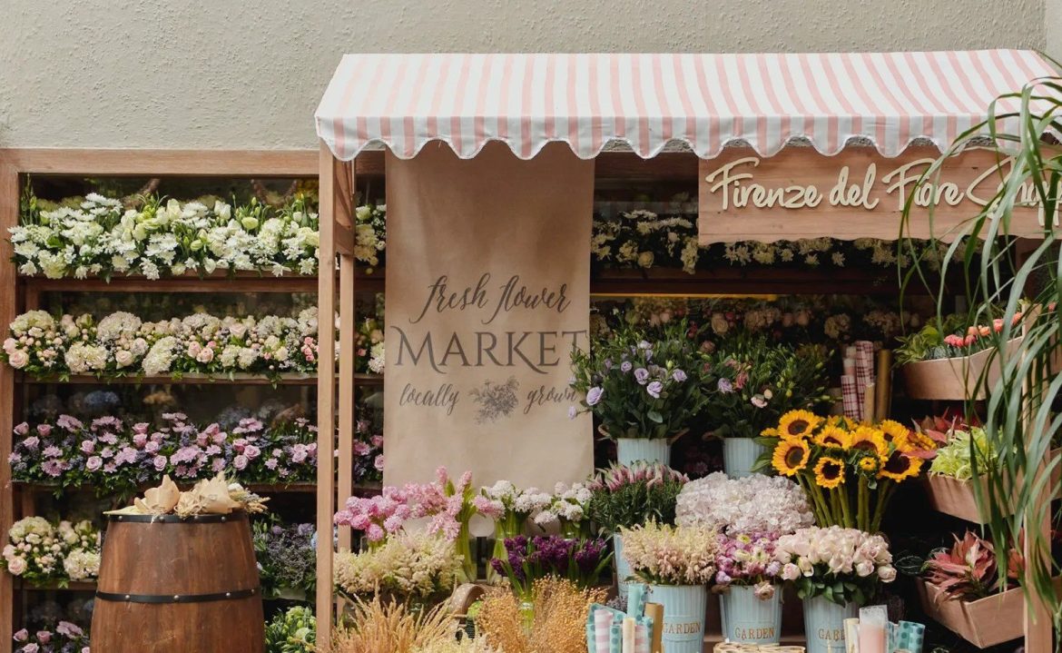4 Gen-Z wedding decor ideas to make your big day unforgettable