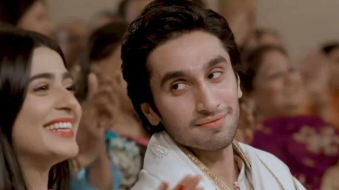 4 dramas to watch if you found 'Humsafar' problematic