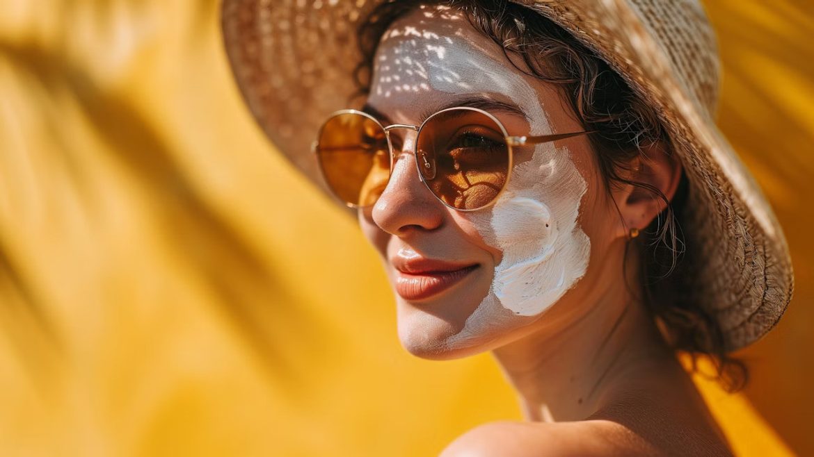 4 easy, reliable ways to beat the summer heat