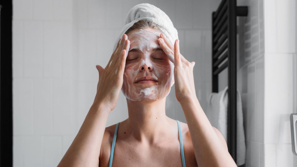 5 summer skincare essentials you absolutely need
