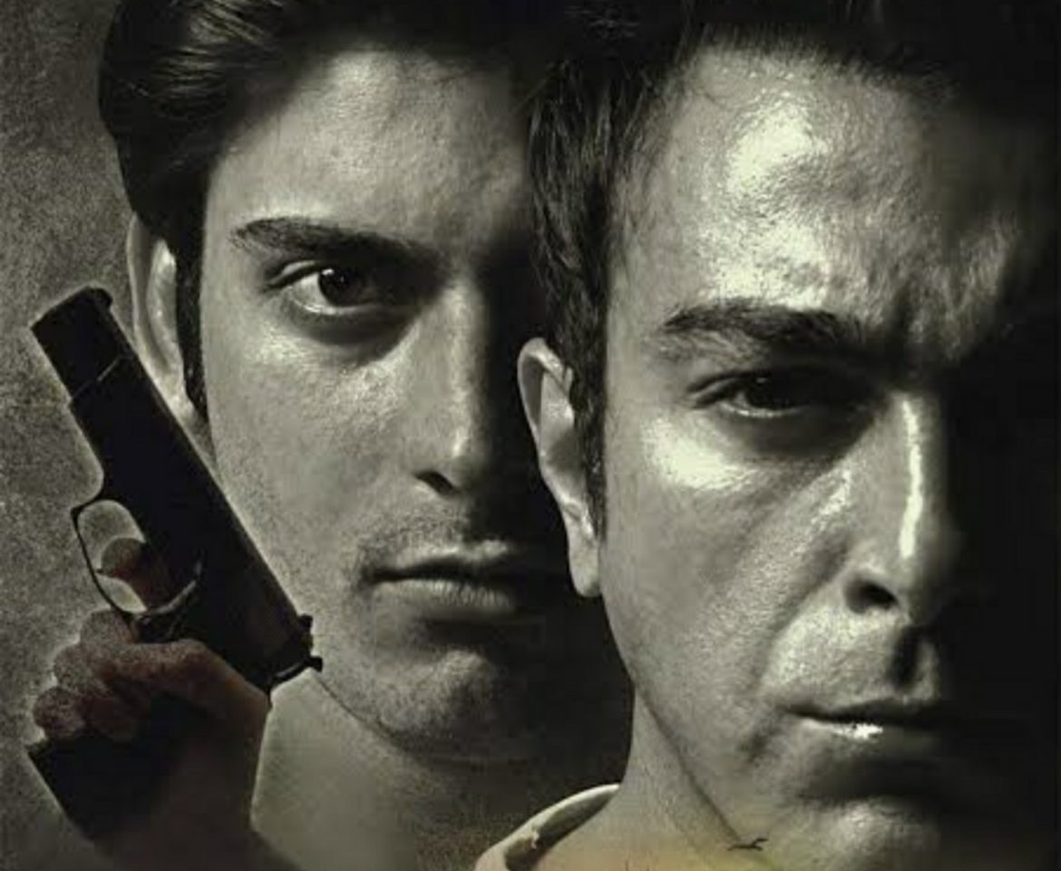 8 Fawad Khan masterpieces you can watch