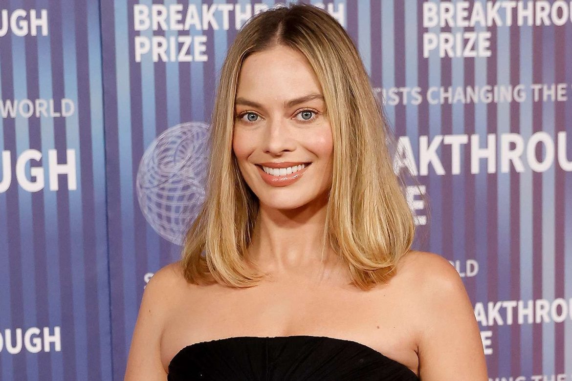 Four celebrity-approved haircuts to beat the summer