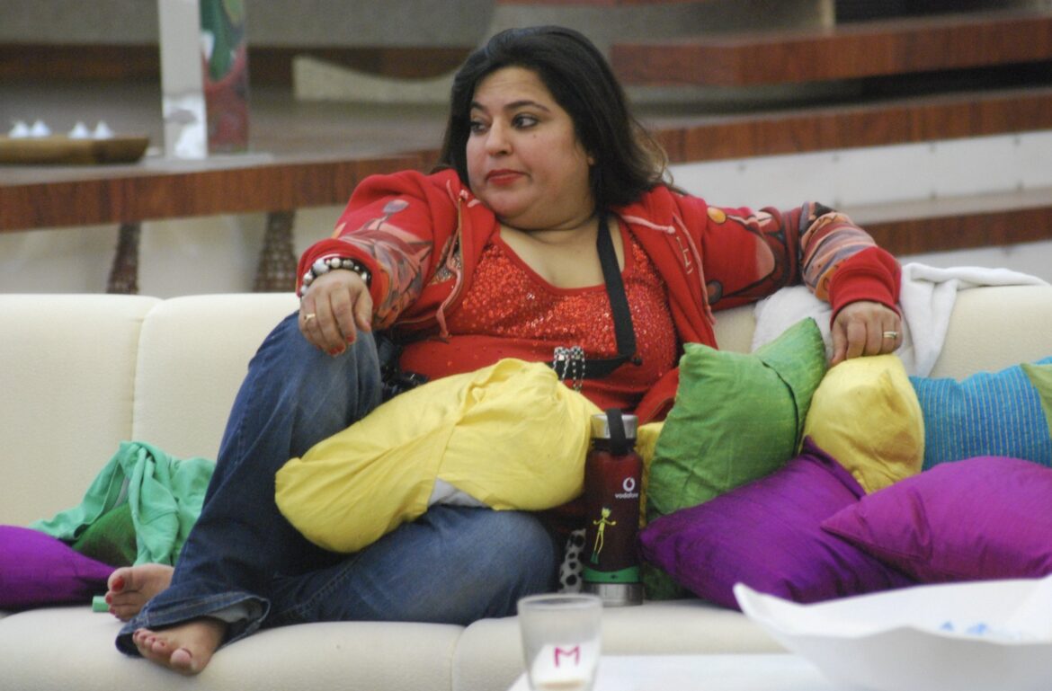 From Dolly to Rakhi, what happened to these 5 dramatic ‘Bigg Boss’ contestants