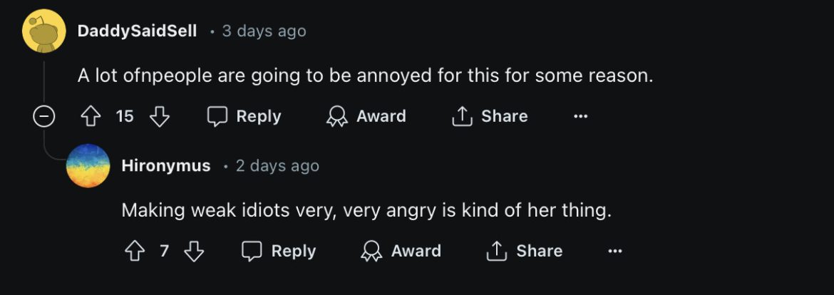 'Puppet to clown:' Internet can't handle Malala saddling up for acting debut