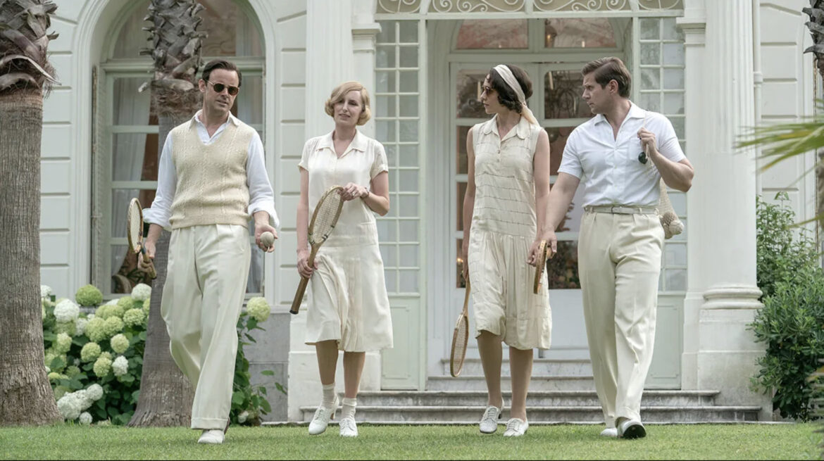 Watch these 7 period romances next if you are suffering from a post- 'Bridgerton 3' slump