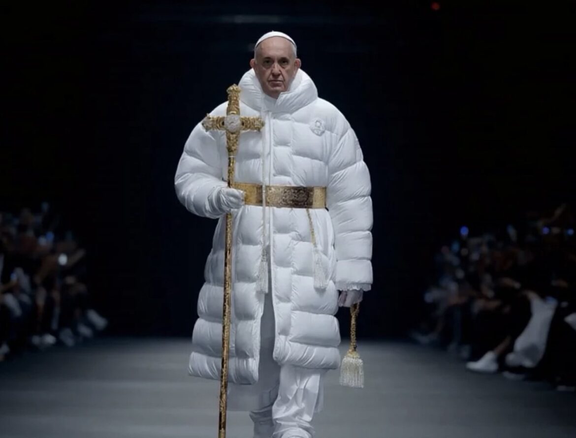 Modi, Trump, Putin walk the ramp for Elon Musk’s AI runway