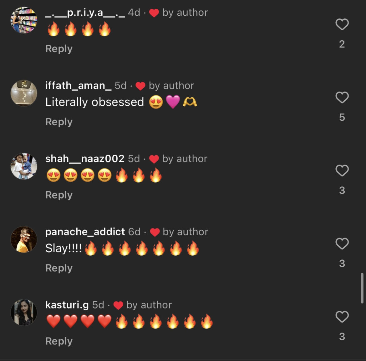 Why Vicky Kaushal is suddenly all anyone can think about