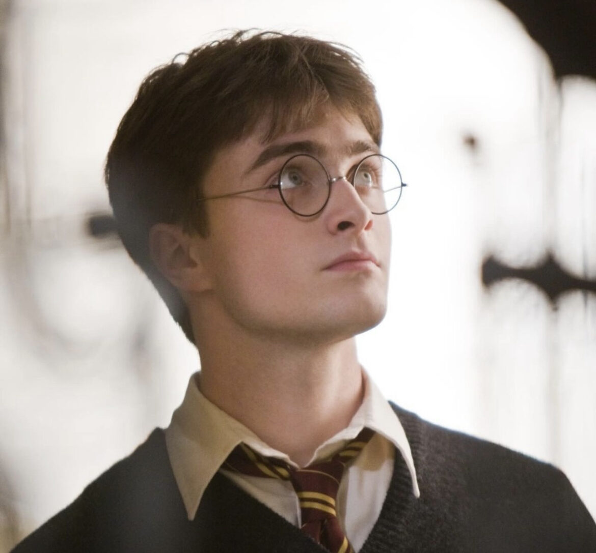 How Wattpad shaped an entire generation of fanfiction obsessed teens