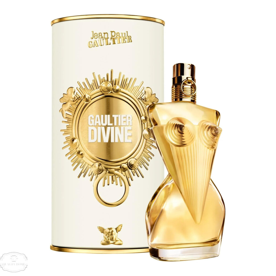 The Best Fragrances to Try in 2024