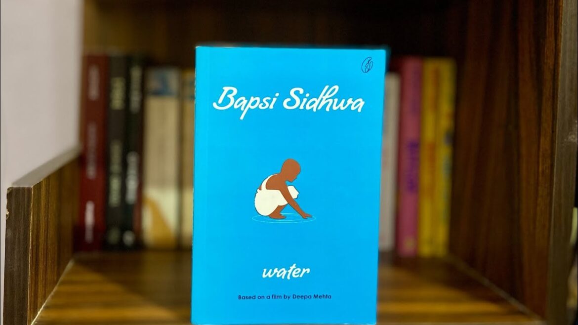 Acclaimed Author Passes Away at 86