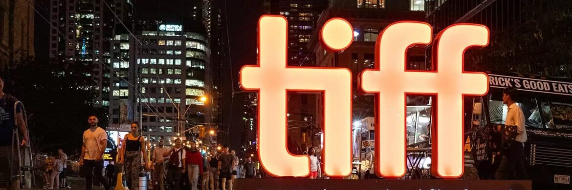 Palestinian Film 'From Ground Zero' Makes Oscar Shortlist for International Feature Film