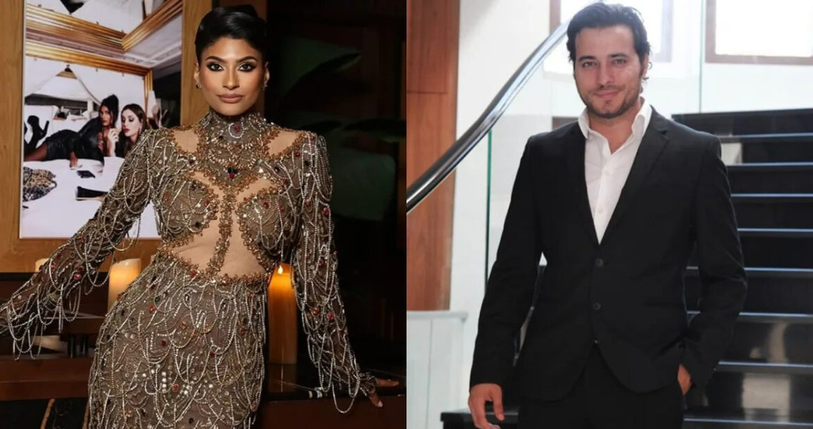 Spoilers Ahead! The Most Shocking and Wildest Moments from Season 3 of Dubai Bling on Netflix