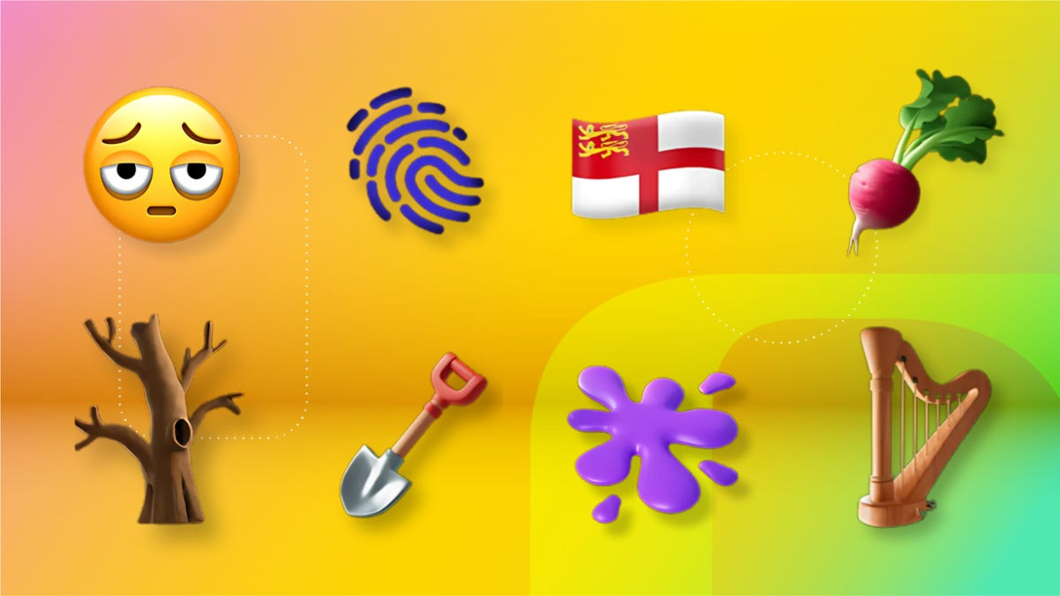 iOS 18.4 Could Ship With My New Favorite Emoji Next Month - CNET