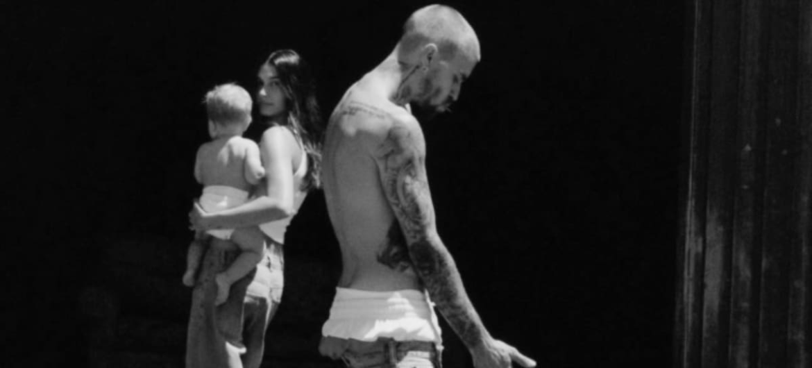 Justin Bieber anuncia nuevo álbum 'SWAG': fecha de lanzamiento, canciones y todos los detalles | Música | LOS40 México