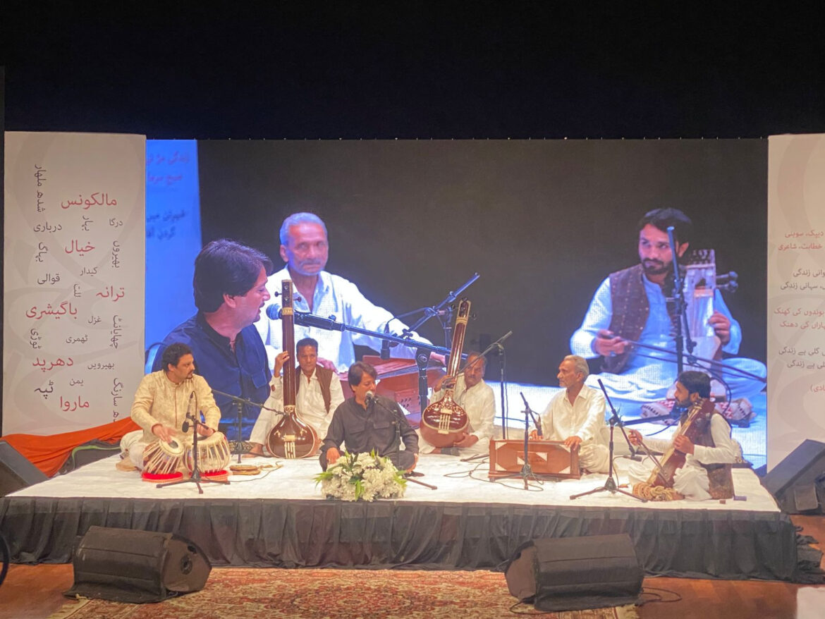 why it still hits home