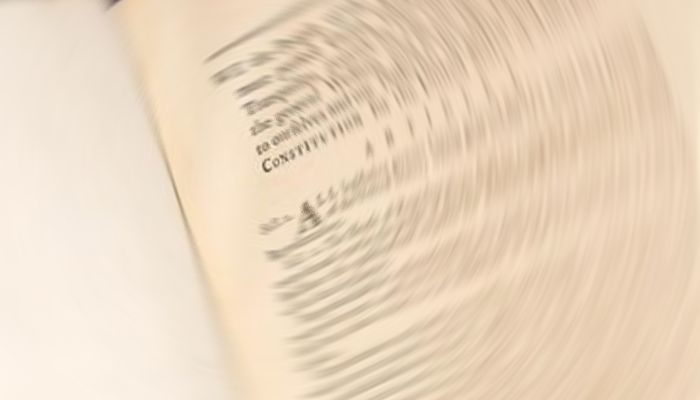 ’67’ crowned ‘Word of the Year’ Use of the word 6-7 goes viral in schools and on social media this year.— Reuters