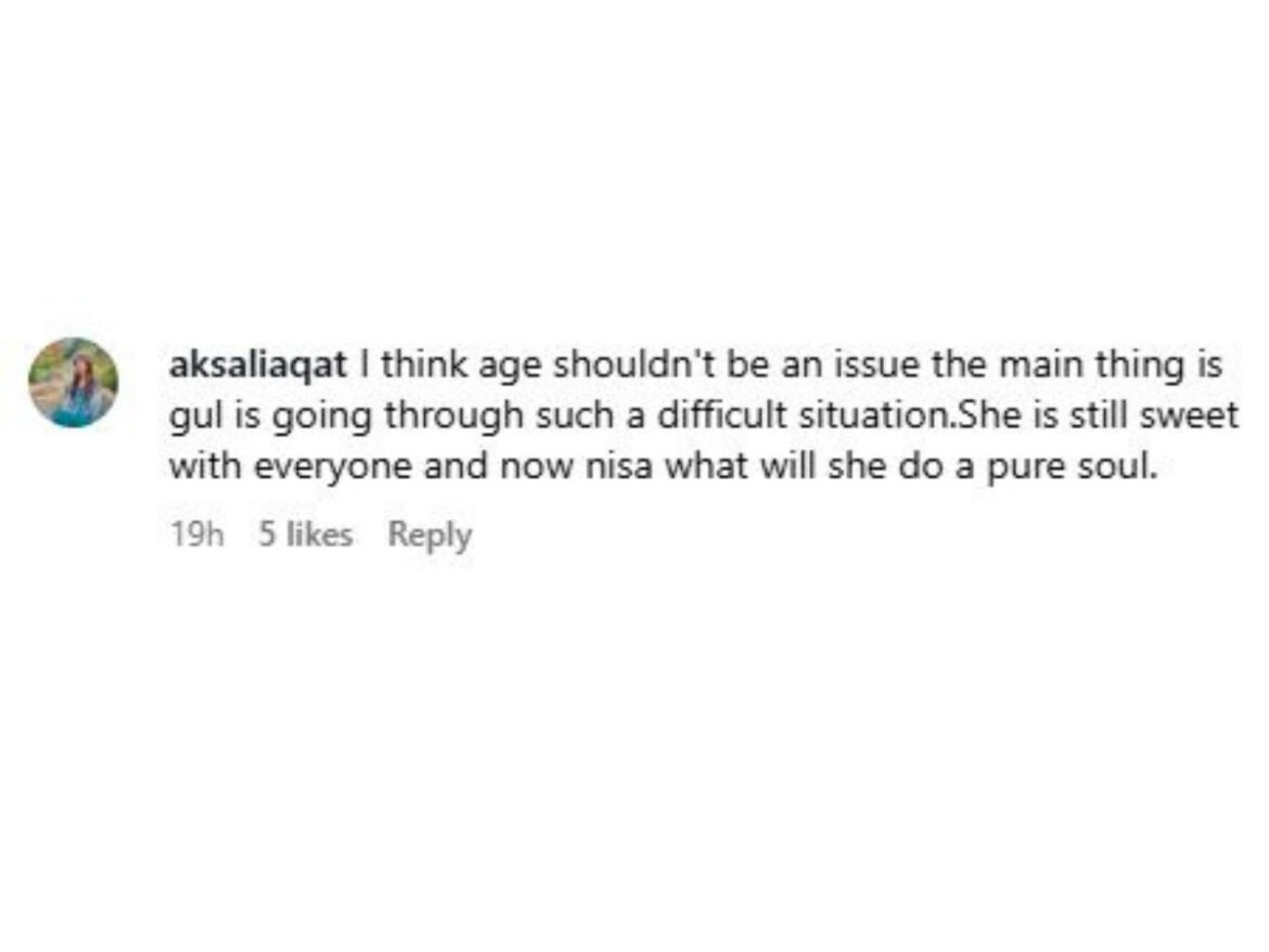 'Biryani’s' big twist has fans doing math homework