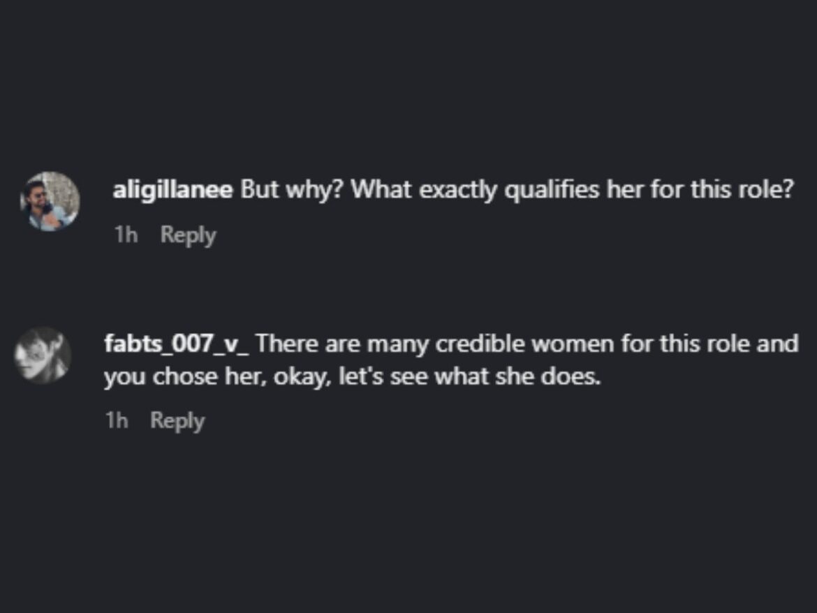 Hania Aamir joins UN Women as National Goodwill Ambassador for Pakistan