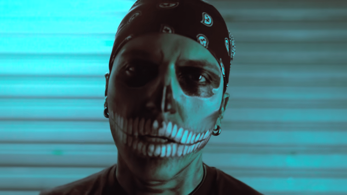 Hasan Raheem steps into a new era with second studio album 'Dil Kay Parday'