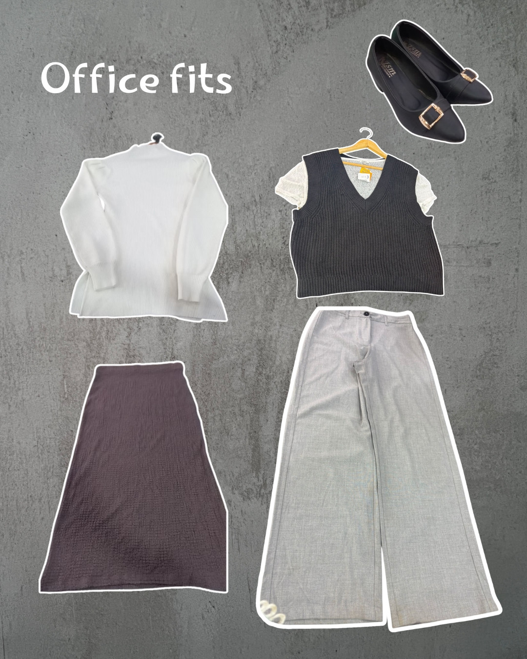 Is Karachi’s landa scene still worth the hype? We went Is Karachi’s landa scene still worth the hype? We went thrifting to find out!