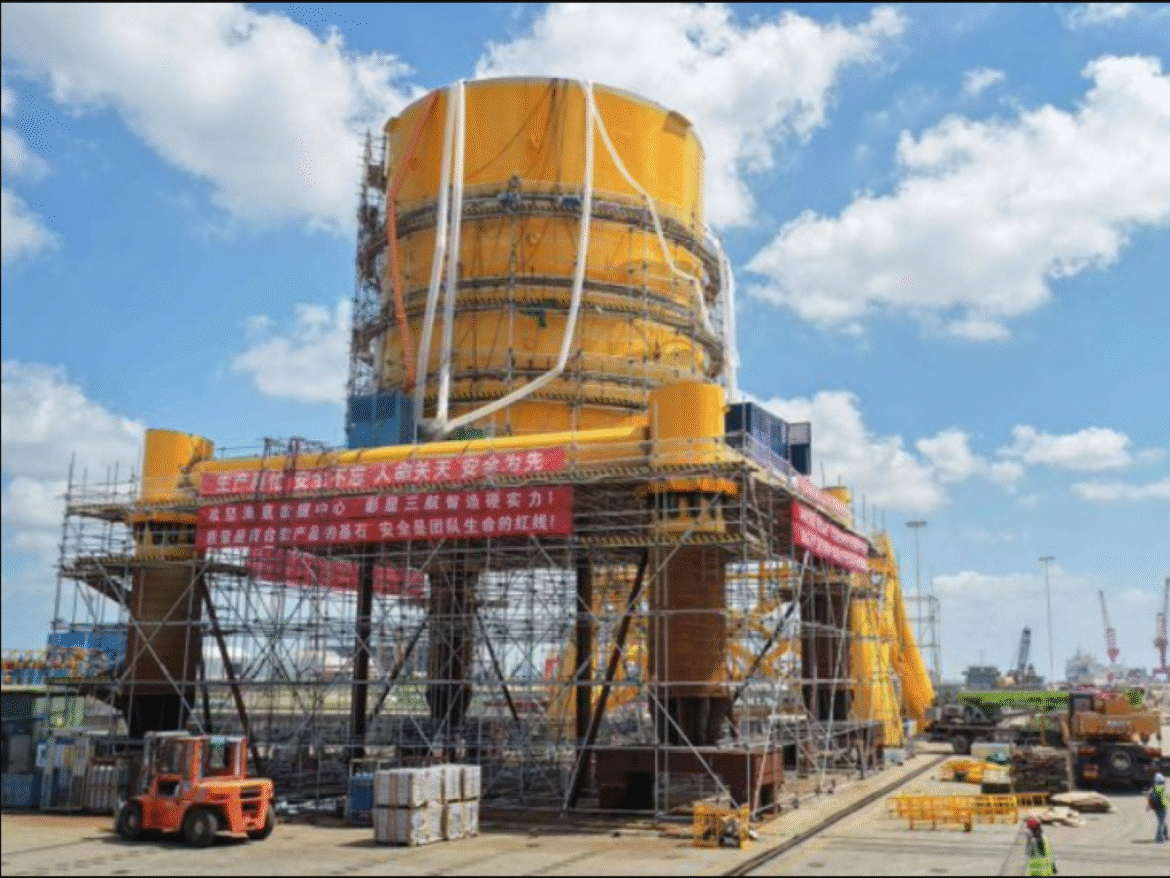 Source: x.com/japantimes