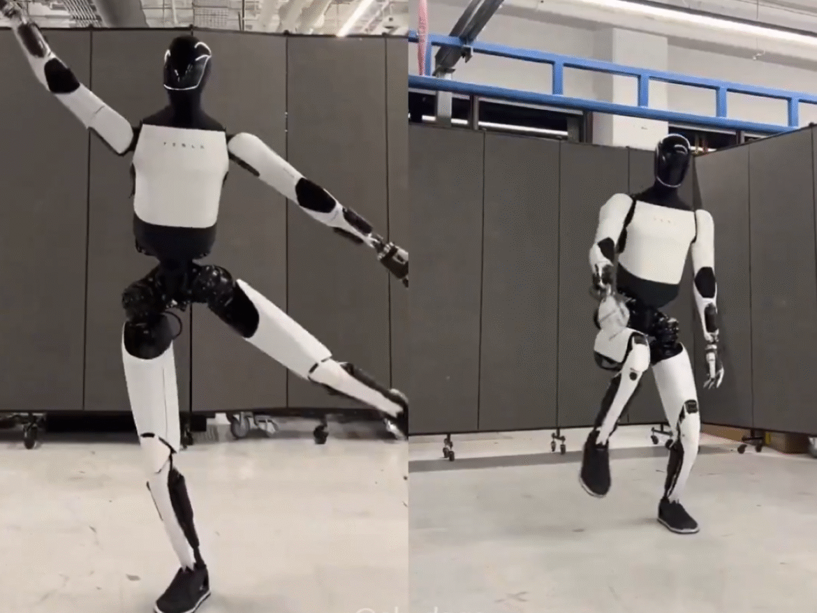 Source: x.com/cb_doge