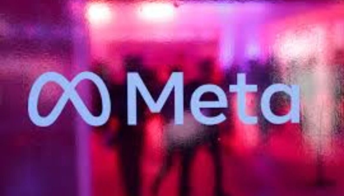 Meta faces Spanish investigations over alleged Android data breaches