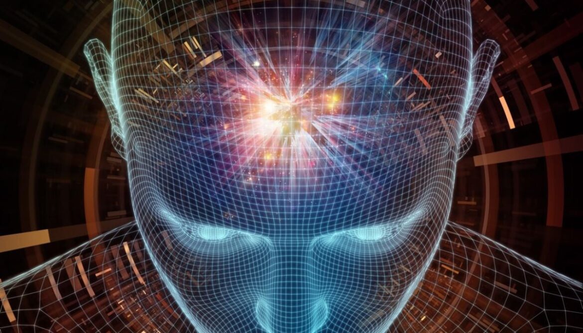  Researchers caution that mind-altering manipulation tools are becoming real