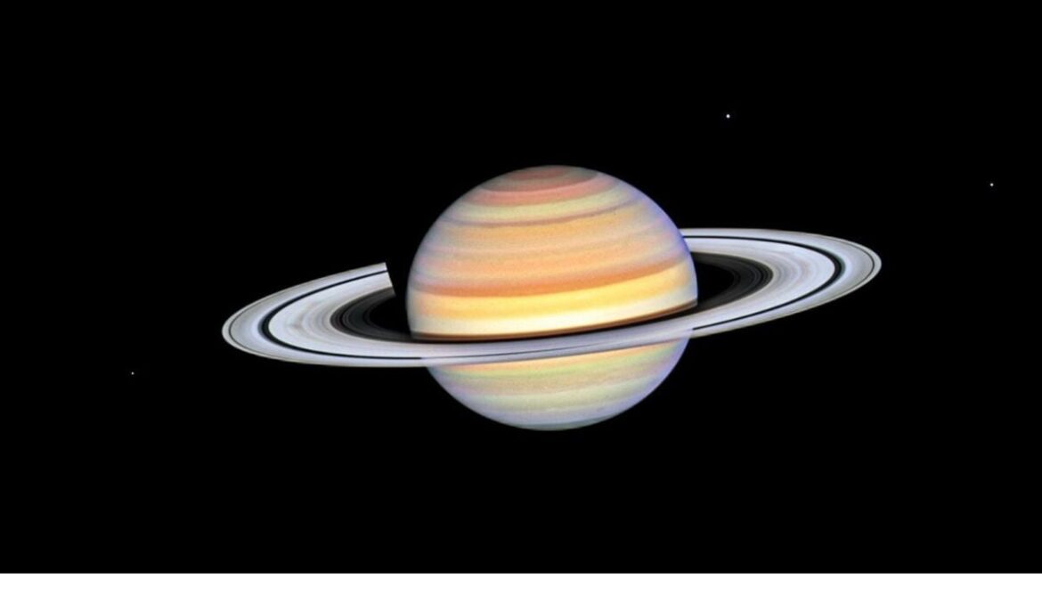 Seeing Saturn, Jupiter with telescope: Tips for amateur astronomers
