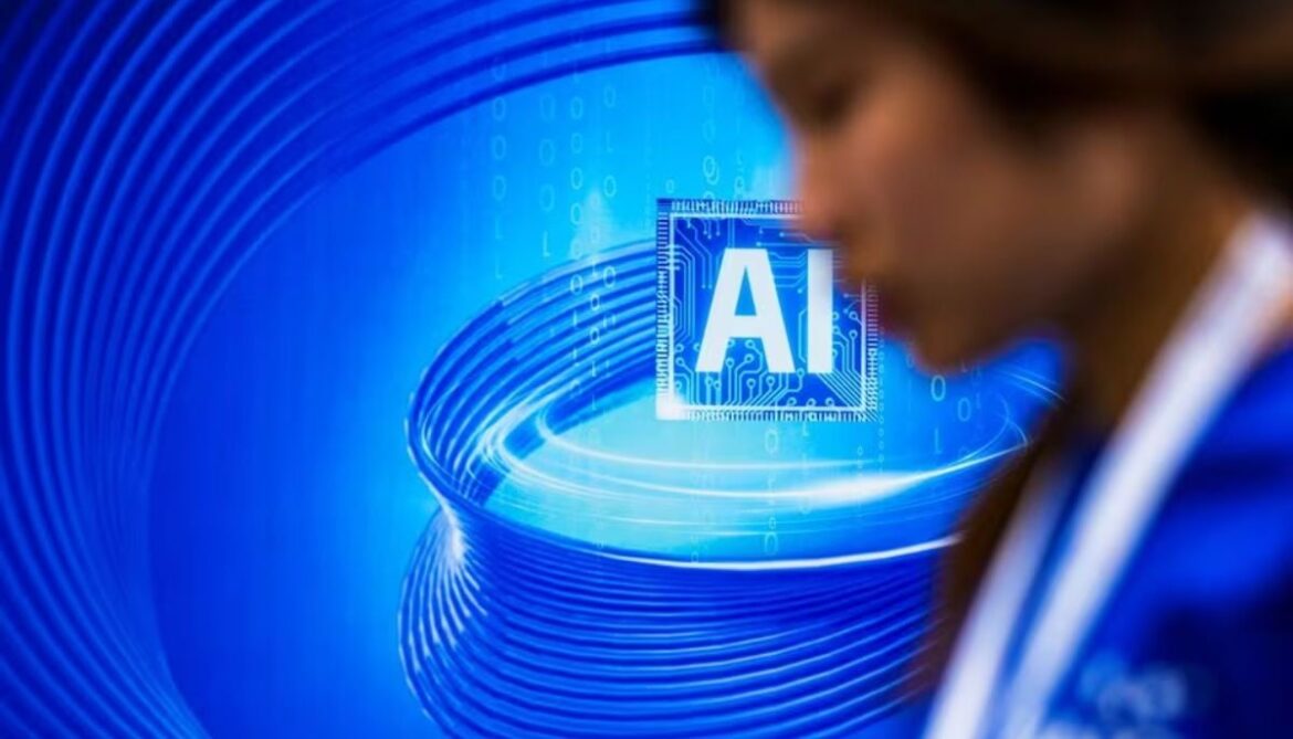 UAE announces $1b investment to boost African AI sector