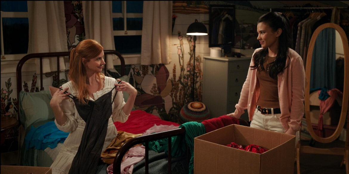 What Pakistan’s screenwriters could learn from the Walter Boys