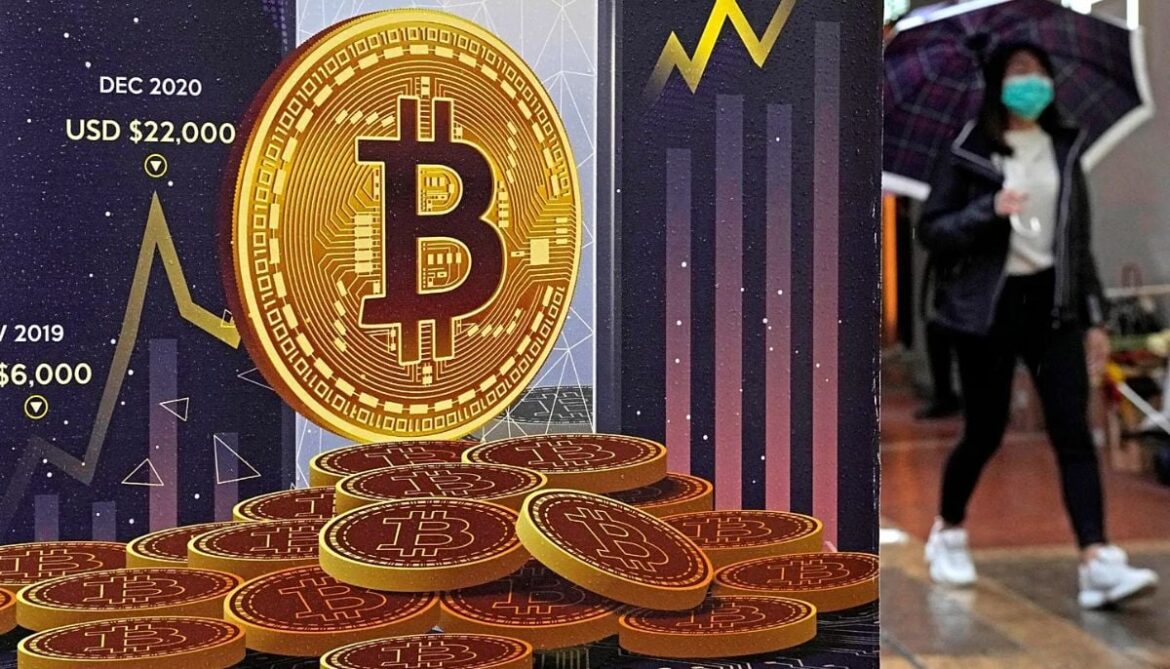 Europe’s crypto adoption gains regional momentum; Who’s investing the most?