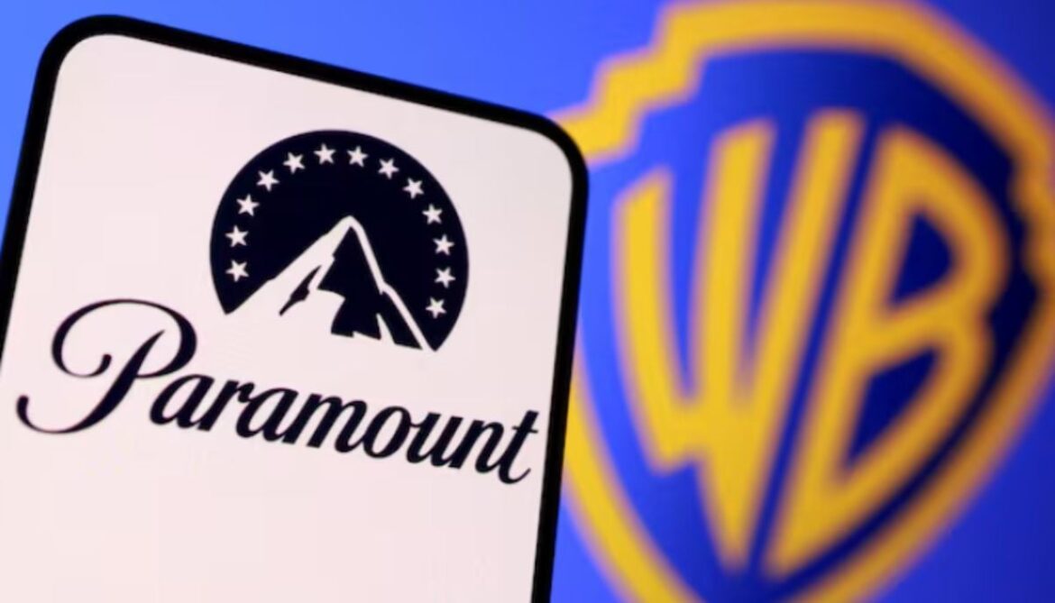 Warner Bros Discovery board finally rejects $108.4 bid from Paramount