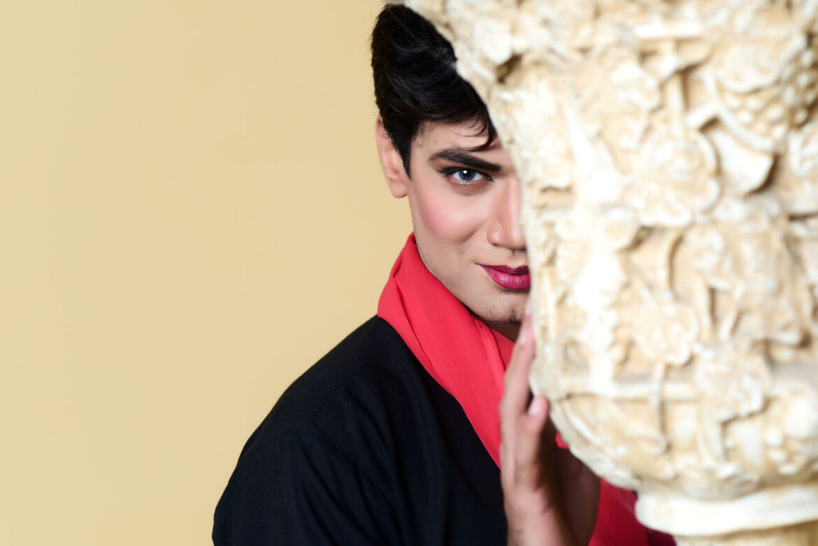 6 Pakistani dramas that actually get mental health right