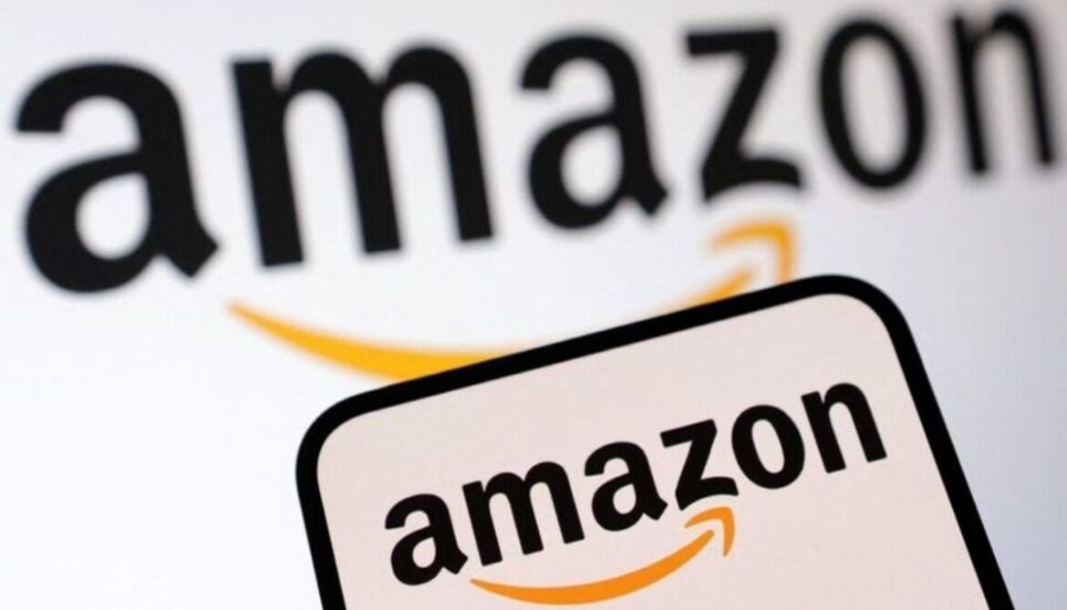 Amazon to appeal against Italian Antitrust fine despite major reduction