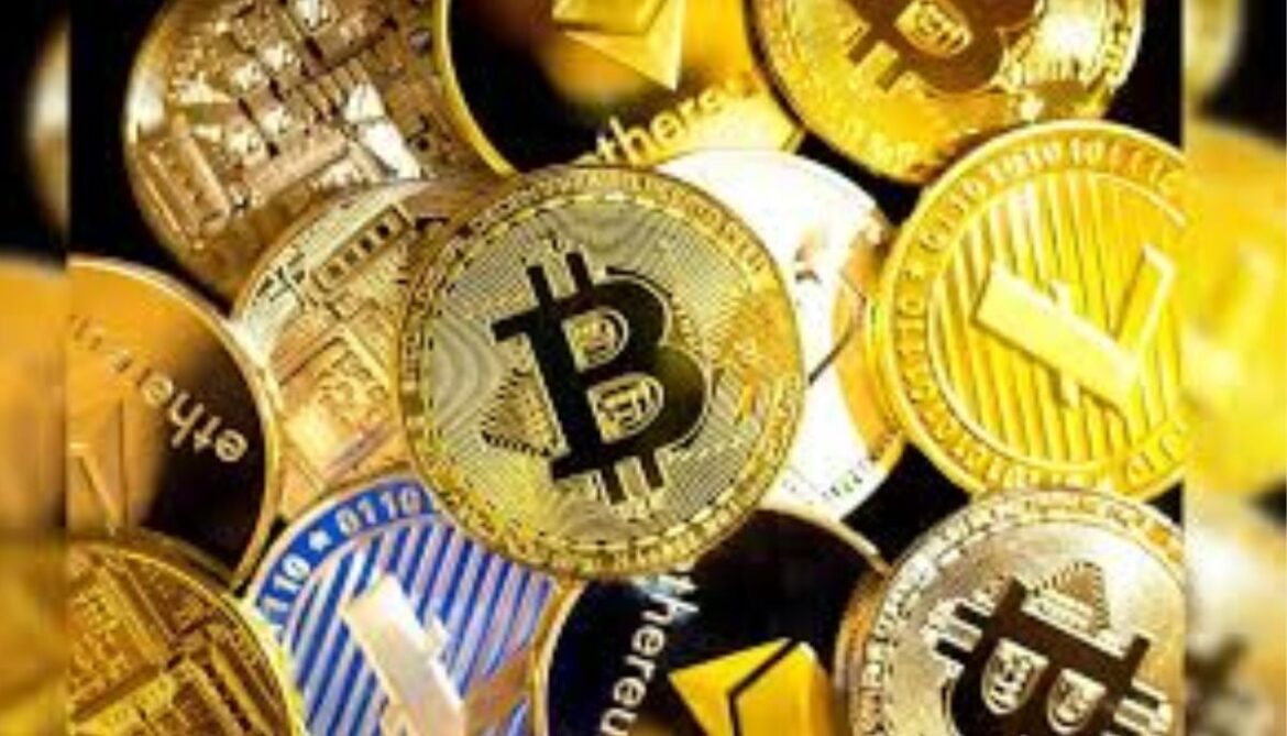 $44 billion Bitcoin blunder: Bithumb exchange apologizes for accidental payout