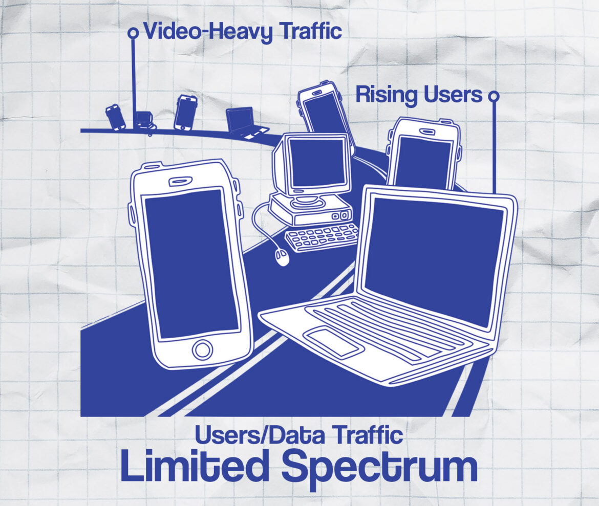 Is 5G the quick fix we have been waiting for?