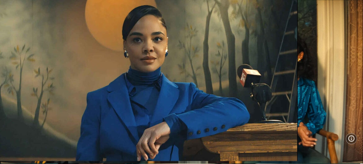 Too many twists spoil the plot