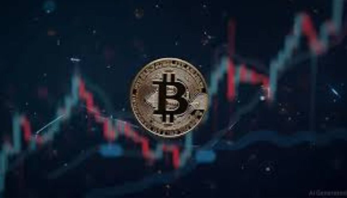 Bitwise Crypto Industry innovators ETF: What investors should do in 2026?