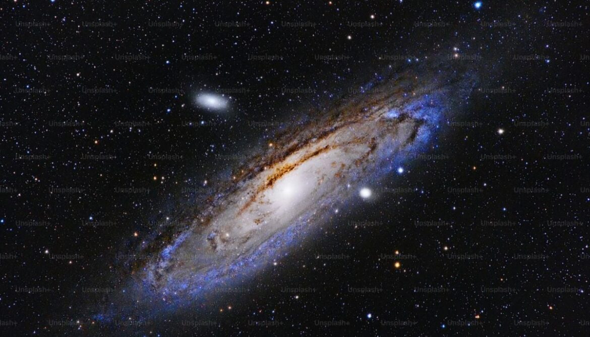 Massive 3D map exposes early universe like never before