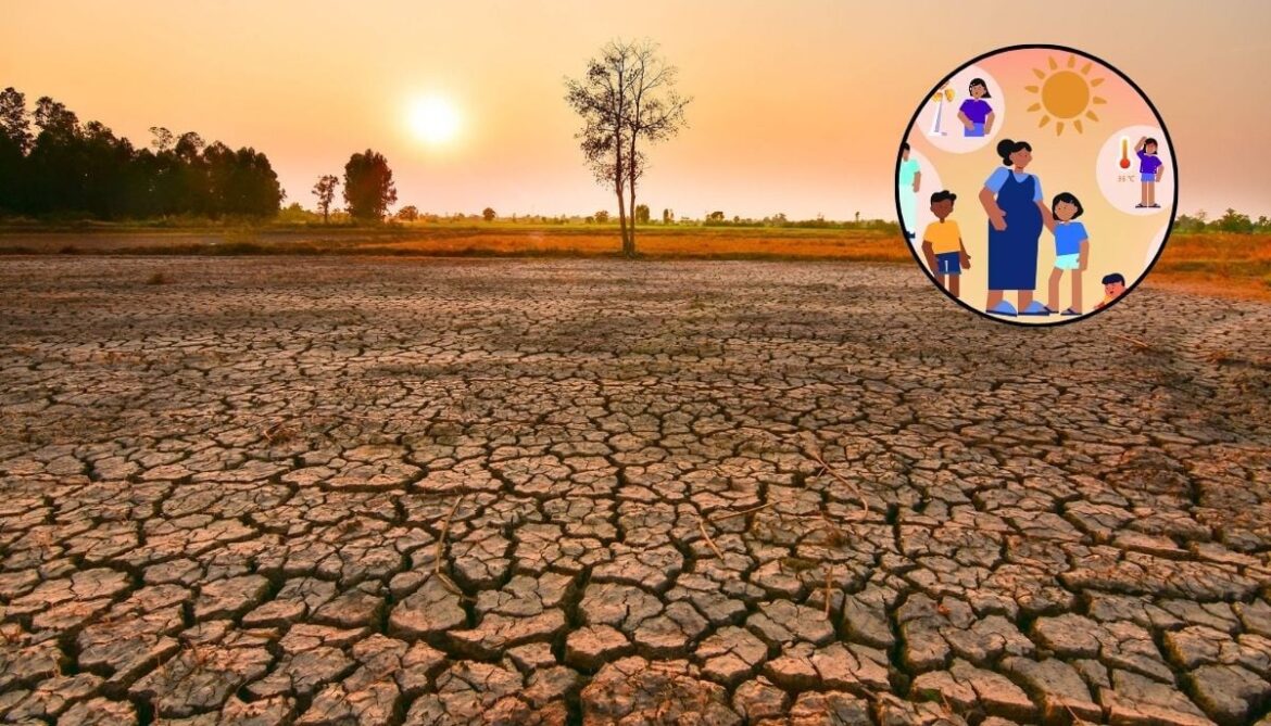 2026 El Nino alert: World may witness ‘exceptionally record high’ global temperatures